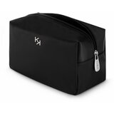 KIKO Milano Beauty Case Big torbica za kozmetiku velika 20x12x10 cm 1 kom | shoptok.hr