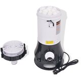  Filtarska crpka za bazene 185 W 4,4 m³/h | shoptok.hr