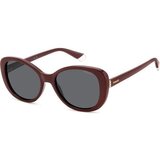 Polaroid PLD4154/S/X LHF/M9 Polarized - ONE SIZE (55) Cijene