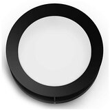 Philips 17390/30/P0 - LED spoljašnja svetiljka MYGARDEN ACTEA LED/12W/230V IP44 | Eponuda.com