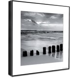 knor Slike u setu 4 kom 30x30 cm Silence by the Water – | shoptok.hr