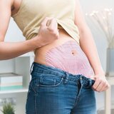 InnovaGoods Flasteri za Mršavljenje s Biljnim Ekstraktima Fithes 5 kom. | shoptok.hr