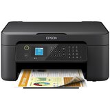 Epson WorkForce WF-2910 DWF | shoptok.hr