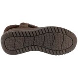 Skechers Slip-ins: On-the-Go Stellar - Madison ženske čizme 144734-CHOC | shoptok.hr