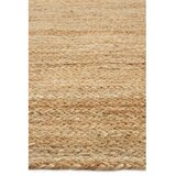 Conceptum Hypnose vime 01E - oak, beige oakbeige carpet (140 x 200) | Eponuda.com