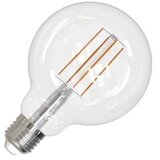  led filament sijalica G95 E27/11W/230V 4000K | Eponuda.com