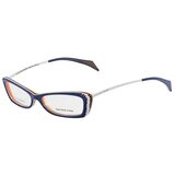 McQ Alexander McQueen amq4163w0c sarena Cijene