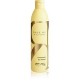 RaveMe Hair Lemonade regenerator i maska 2 u 1 250 ml | shoptok.hr