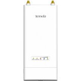 Tenda B6 5GHz, 300Mbps, AP/Station/WISP/P2MP/WDS Repeater/Router Cene