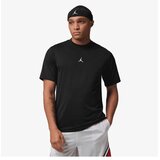 Nike M j df spt ess ss top Cene