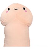 S-Line by Shots Рlišanа igračkа Penis Stuffy | ePonuda.com