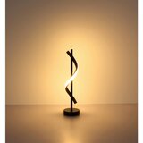 Globo NAMIZNA LED-SVETILKA WATKINS 15,5/49,3 cm | Shoptok.si