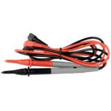 Sma Instrument mjerni, digitalni, strujna kliješta - 2101 | shoptok.hr