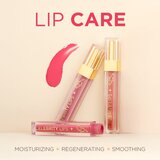 Eveline Cosmetics Celebrity Lips dugotrajni mat tekući ruž za usne nijansa 07C 4 ml | shoptok.hr