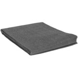 Windhager Zastirka ScreenX (5 x 0,8 m, Plastika) | Shoptok.si