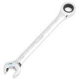 Sata KLJUÄ VILJUÅKASTO-OKASTI SA ZUJALICOM 13mm ST43609 | Eponuda.ba