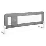 Oprema za dječje sobe