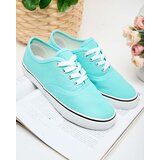 Resti Women's Selotio Sneakers | Shoptok.si