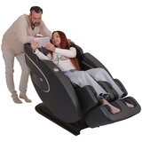  Saphir masažna fotelja | ePonuda.com