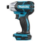 Makita DTS131ZJ aku udarni odvijač | shoptok.hr