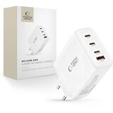 TECH-PROTECT 4-PORTNI PD 120W STENSKI POLNILEC ZA TELEFONE IN PRENOSNIKE, (5000337483) | Shoptok.si