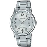 Casio RUČNI SAT MTP-V002D-7BUDF Cijene