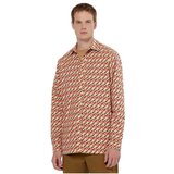 SCOTCH & SODA muška košulja sa printom SS180116-260 Cene