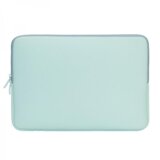 Riva Case torbica antishock 5133 za prenosnike in tablice 15,4 inch - meta ( Mackbook Pro 15 ) | Shoptok.si