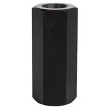 Adapter za dijamantne bušaće krune