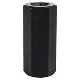 Bosch Adapter DIA-BK EZ 11/4"-1/2" Cene