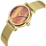  RUČNI SAT LEE COOPER LC08292.140 | shoptok.hr