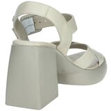 Carmela 160793 Siva | shoptok.hr