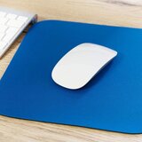 Logilink ID0097 | ePonuda.com