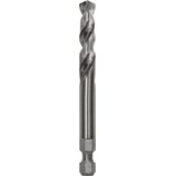 Bosch Adapter za bušilicu za Expert Power Change Plus, HSS-G, fi 7,15x44x85 mm Cijene