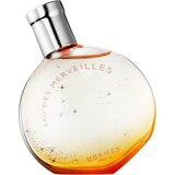 Hermès Eau des Merveilles toaletna voda za žene 30 ml | shoptok.hr