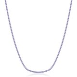 Brosway DESIDERI BEIN024 Cene