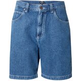 Billabong Big Denim Kratke hlace ocean wash Cene