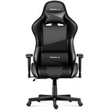 Force 6.2 Carbon gaming stolica | shoptok.hr