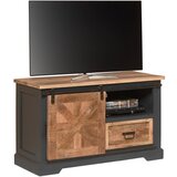 MID.YOU TV-ELEMENT siva Cene