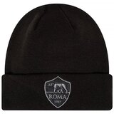New Era Roma Tonal Cuff zimska kapa | Shoptok.si