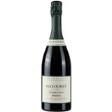 Domaine Egly-Ouriet Egly - Ouriet Les Vignes De Vrigny 1er Cru | Eponuda.com