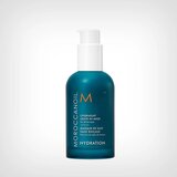 Moroccanoil Overnight Leave In maska 120ml Cene