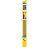 SCHELLENBERG Zaštita od insekata za prozore EasyClick (Š x V: 100 x 120 cm, Montaža mreže protiv komaraca: Stezanje, Boja okvira: Bijele boje) | shoptok.hr