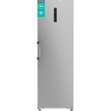 Gorenje Hladilnik RN618C61X6WFE | Shoptok.si