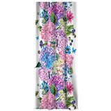 Mila Home Zavesa 140x260 cm – Mila Home Cene