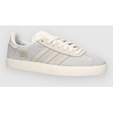 adidas Skateboarding Gazelle ADV Skate cevlji gretwo / cwhite / goldmt Cene