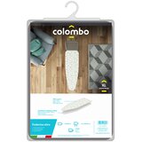 Colombo Navlaka za dasku za peglanje U 140x60cm | shoptok.hr