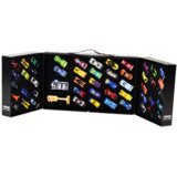  Set autića za igru sa semaforom - 50 komada | shoptok.hr