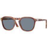Persol PO3345S 96/56 - ONE SIZE (54) Cijene