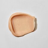 NIP+FAB Salicylic Fix piling za obraz 75 ml | Shoptok.si